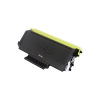 Brother TN3130 Toner Cartridge - Black  Brother TN3130 Toner Cartridge - Black