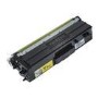 BROTHER TN421Y Yellow Toner Cartridge