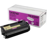 Brother TN 6300 Toner Cartridge Brother TN 6300 Toner Cartridge