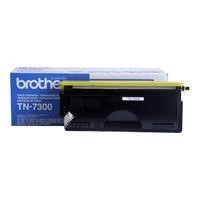 Brother TN 7300 - toner cartridge