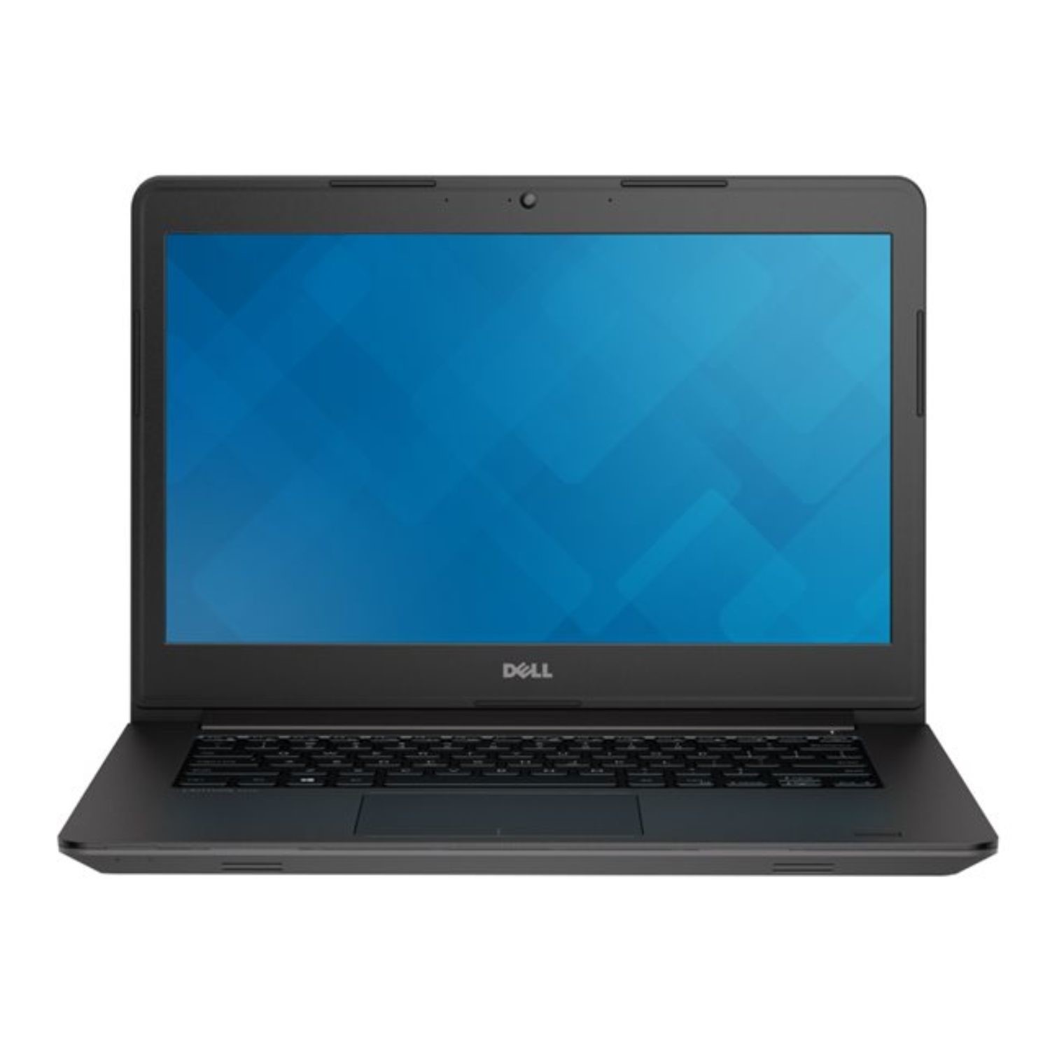 Dell Latitude 3450 Intel Core i5 16GB RAM 512GB SSD 14 Inch Windows 11 Pro Laptop