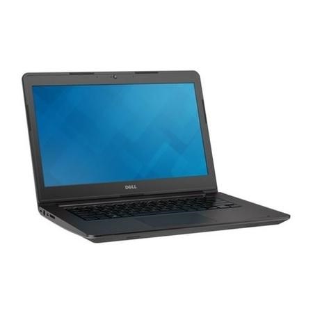 Dell Latitude 3450 Intel Core i5 16GB RAM 512GB SSD 14 Inch Windows 11 Pro Laptop - Laptops Direct Dell Latitude 3450 Intel Core i5 16GB RAM 512GB SSD 14 Inch Windows 11 Pro Laptop - Laptops Direct