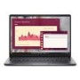 Intel Core Ultra 5 225U (12MB Cache), 8GB DDR5-SDRAM, 512GB SSD, 14" Full HD+ 1920 x 1200 IPS, Intel Graphics, LAN, WLAN, Webcam, Windows 11 Pro 64-bit