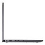Intel Core Ultra 5 225U (12MB Cache), 8GB DDR5-SDRAM, 512GB SSD, 14" Full HD+ 1920 x 1200 IPS, Intel Graphics, LAN, WLAN, Webcam, Windows 11 Pro 64-bit