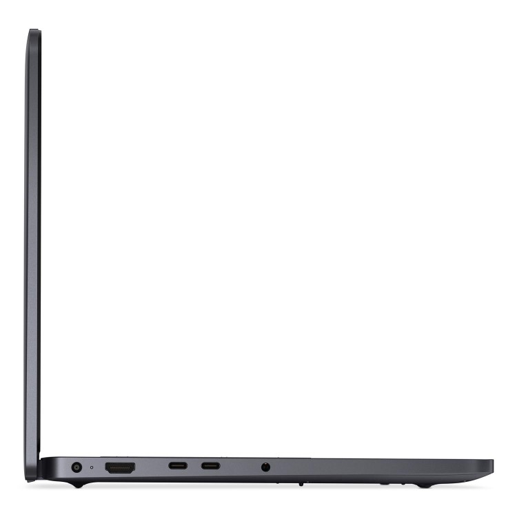 Intel Core Ultra 5 225U (12MB Cache), 8GB DDR5-SDRAM, 512GB SSD, 14" Full HD+ 1920 x 1200 IPS, Intel Graphics, LAN, WLAN, Webcam, Windows 11 Pro 64-bit