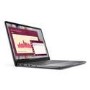 Intel Core Ultra 5 225U (12MB Cache), 8GB DDR5-SDRAM, 512GB SSD, 14" Full HD+ 1920 x 1200 IPS, Intel Graphics, LAN, WLAN, Webcam, Windows 11 Pro 64-bit