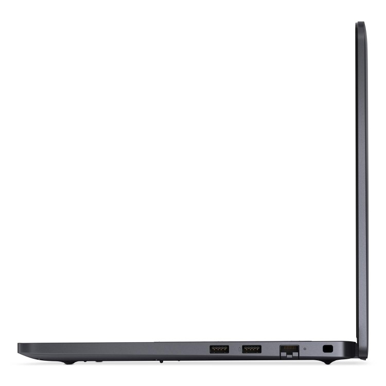 Intel Core Ultra 5 225U (12MB Cache), 8GB DDR5-SDRAM, 512GB SSD, 14" Full HD+ 1920 x 1200 IPS, Intel Graphics, LAN, WLAN, Webcam, Windows 11 Pro 64-bit