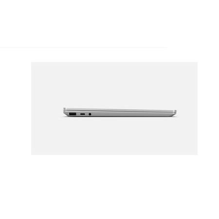 surface go i5 surface go i5