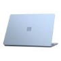 Microsoft Surface Laptop Go Core i5-1035G1 8GB 256GB 12.4 Inch Windows 10 Pro - Ice Blue