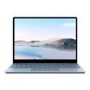 Microsoft Surface Laptop Go Core i5-1035G1 8GB 256GB 12.4 Inch Windows 10 Pro - Ice Blue