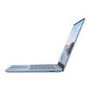 Microsoft Surface Laptop Go Core i5-1035G1 8GB 256GB 12.4 Inch Windows 10 Pro - Ice Blue