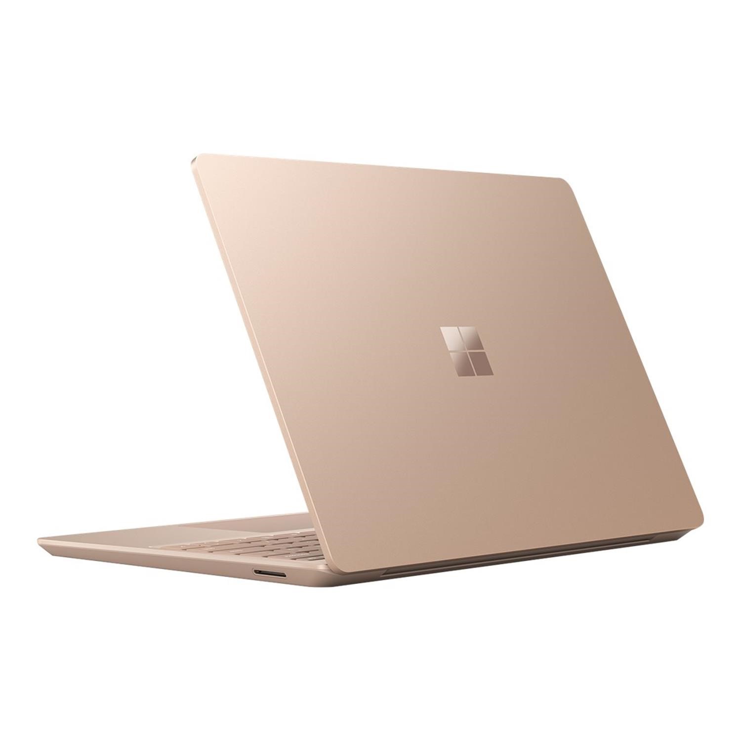 Surface laptop Go  i5-1035G1 8GB 128GB