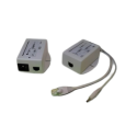 TOP-8000POE Topica 1 Port PoE Injector