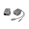 Topica 1 Port PoE Injector