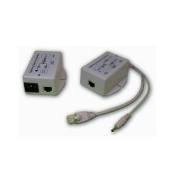 Topica 1 Port PoE Injector