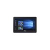 Asus Transformer Book Intel Celeron N3050 2GB 32GB 11.6&quot; Windows 10 Convertible Touchscreen Laptop