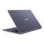 Asus Vivobook Flip 12 Intel Celeron N3350 2GB 32GB SSD 11.6 Inch Windows 10 Touchscreen Laptop