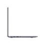 Asus Vivobook Flip 12 Intel Celeron N3350 2GB 32GB SSD 11.6 Inch Windows 10 Touchscreen Laptop