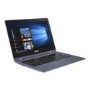 Asus Vivobook Flip 12 Intel Celeron N3350 2GB 32GB SSD 11.6 Inch Windows 10 Touchscreen Laptop