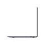 Asus Vivobook Flip 12 Intel Celeron N3350 2GB 32GB SSD 11.6 Inch Windows 10 Touchscreen Laptop