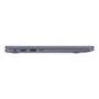 Asus Vivobook Flip 12 Intel Celeron N3350 2GB 32GB SSD 11.6 Inch Windows 10 Touchscreen Laptop
