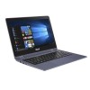 Asus Vivobook Flip 12 Intel Celeron N3350 2GB 32GB SSD 11.6 Inch Windows 10 Touchscreen Laptop
