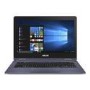 Asus Vivobook Flip 12 Intel Celeron N3350 2GB 32GB SSD 11.6 Inch Windows 10 Touchscreen Laptop