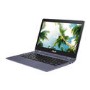 Refurbished Asus VivoBook Flip TP202NA-EH008R Intel Celeron N3350 4GB 64GB 11.6 Inch Windows 10 Pro 2-in-1 Convertible Laptop