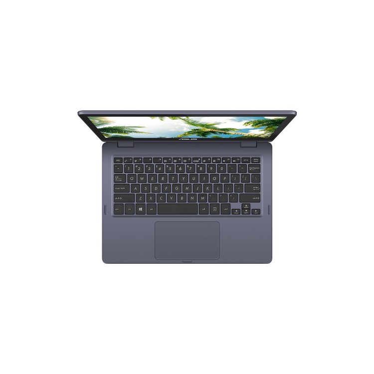 Refurbished Asus VivoBook Flip TP202NA-EH008R Intel Celeron N3350 4GB 64GB 11.6 Inch Windows 10 Pro 2-in-1 Convertible Laptop