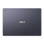 Refurbished Asus VivoBook Flip TP202NA-EH008R Intel Celeron N3350 4GB 64GB 11.6 Inch Windows 10 Pro 2-in-1 Convertible Laptop