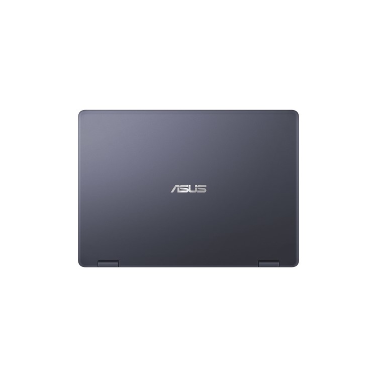 Refurbished Asus VivoBook Flip TP202NA-EH008R Intel Celeron N3350 4GB 64GB 11.6 Inch Windows 10 Pro 2-in-1 Convertible Laptop