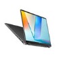 ASUS VivoBook 14 Flip Intel Core Ultra 7 16GB RAM 1TB SSD 14 Inch Touchscreen Convertible Windows 11 Laptop