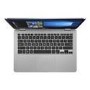 Asus Vivobook Flip 14 Intel Pentium N4200 4GB 64GB SSD 14 Inch Windows 10 Touchscreen Laptop