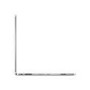 Asus Vivobook Flip 14 Intel Pentium N4200 4GB 64GB SSD 14 Inch Windows 10 Touchscreen Laptop