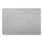 Asus Vivobook Flip 14 Intel Pentium N4200 4GB 64GB SSD 14 Inch Windows 10 Touchscreen Laptop