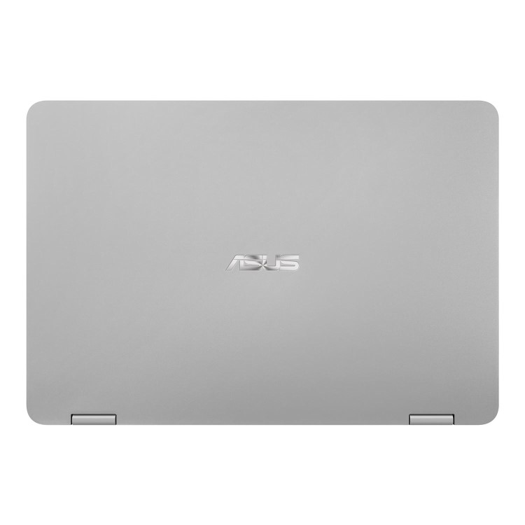 Asus Vivobook Flip 14 Intel Pentium N4200 4GB 64GB SSD 14 Inch Windows 10 Touchscreen Laptop