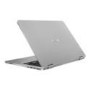 Asus Vivobook Flip 14 Intel Pentium N4200 4GB 64GB SSD 14 Inch Windows 10 Touchscreen Laptop