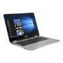Asus Vivobook Flip 14 Intel Pentium N4200 4GB 64GB SSD 14 Inch Windows 10 Touchscreen Laptop