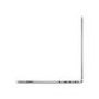 Asus Vivobook Flip 14 Intel Pentium N4200 4GB 64GB SSD 14 Inch Windows 10 Touchscreen Laptop