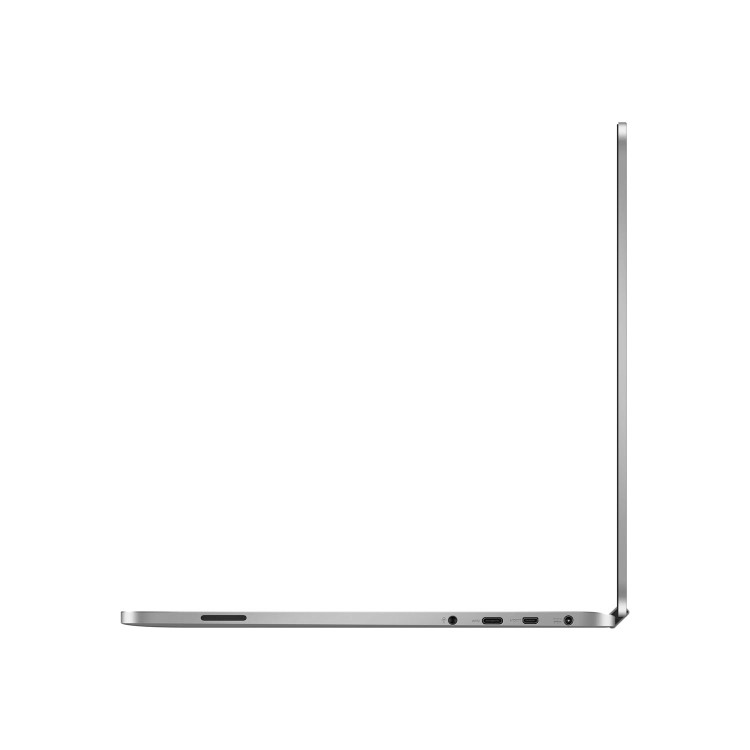 Asus Vivobook Flip 14 Intel Pentium N4200 4GB 64GB SSD 14 Inch Windows 10 Touchscreen Laptop