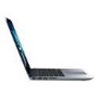 Asus Tranformerbook Core I3-8130U 4GB 128G 14 Inch Full HD Windows 10 Pro Convertible Laptop