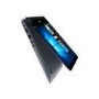 Asus Tranformerbook Core I3-8130U 4GB 128G 14 Inch Full HD Windows 10 Pro Convertible Laptop