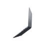 Asus Tranformerbook Core I3-8130U 4GB 128G 14 Inch Full HD Windows 10 Pro Convertible Laptop