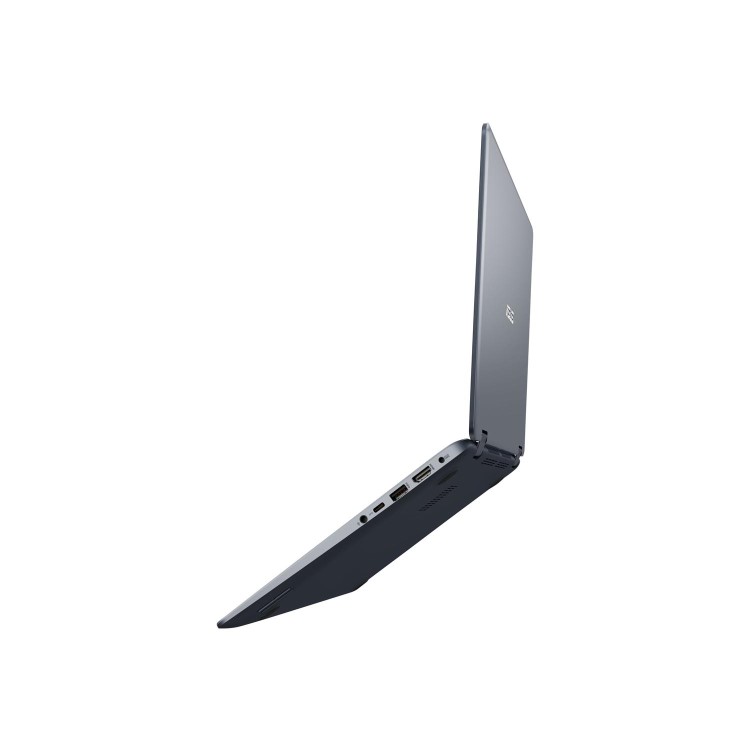 Asus Tranformerbook Core I3-8130U 4GB 128G 14 Inch Full HD Windows 10 Pro Convertible Laptop