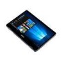 Asus Tranformerbook Core I3-8130U 4GB 128G 14 Inch Full HD Windows 10 Pro Convertible Laptop