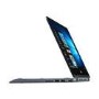Asus Tranformerbook Core I3-8130U 4GB 128G 14 Inch Full HD Windows 10 Pro Convertible Laptop