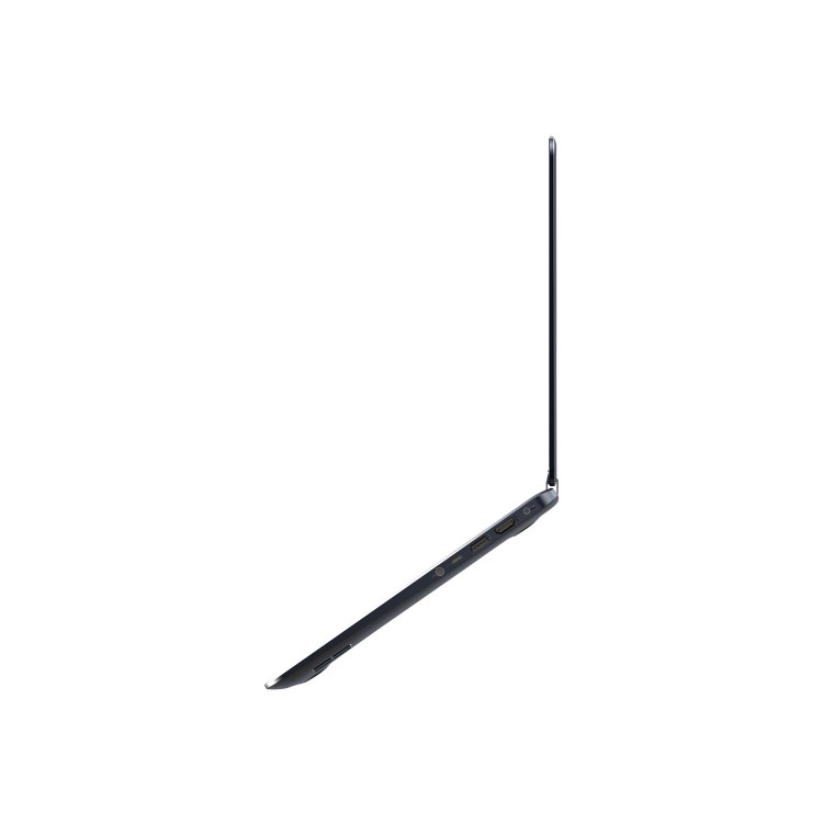 Asus Tranformerbook Core I3-8130U 4GB 128G 14 Inch Full HD Windows 10 Pro Convertible Laptop