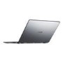 Asus Tranformerbook Core I3-8130U 4GB 128G 14 Inch Full HD Windows 10 Pro Convertible Laptop