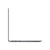 Asus VivoBook Flip 14 Core i3-7020U 4GB 128GB SSD 14 Inch Windows 10 Home 2-in-1 Convertible Laptop