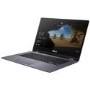 Asus VivoBook Flip Core i5-8250U 4GB 128GB SSD 14 Inch Touch Screen Windows 10 Convertible  Laptop